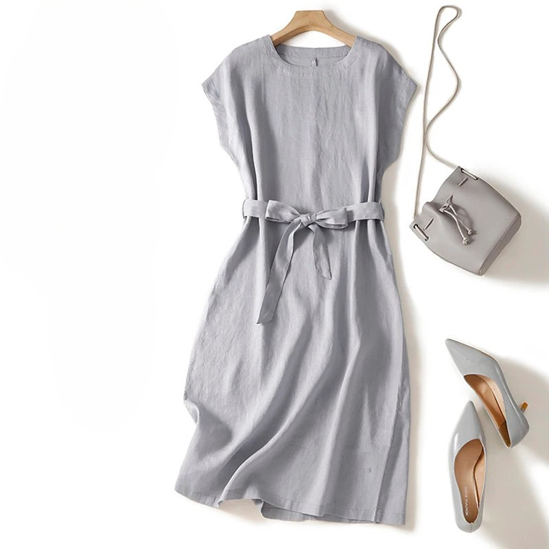 Robe Elara