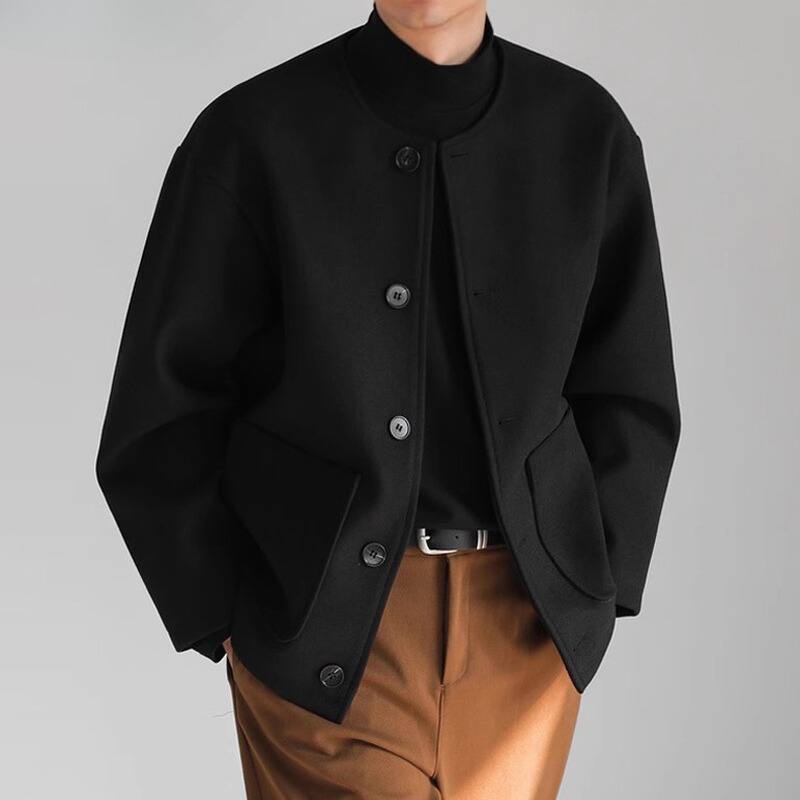 Avelon Jacke