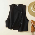 Gilet Mariane