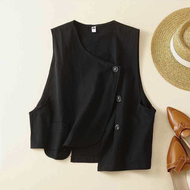 Mariane Vest