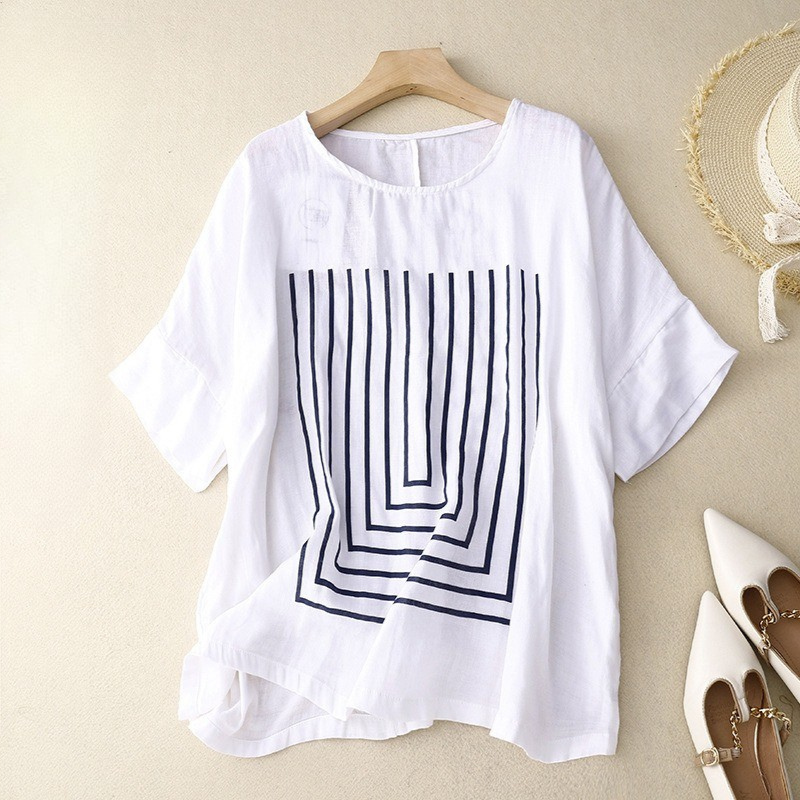 Sora Top