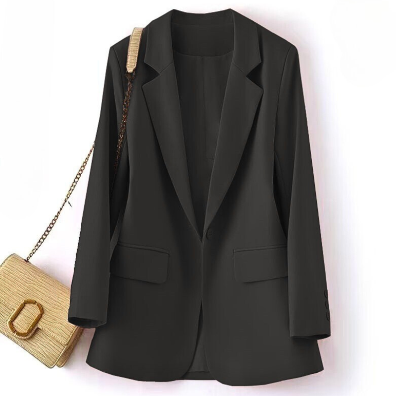 Leonté-Blazer