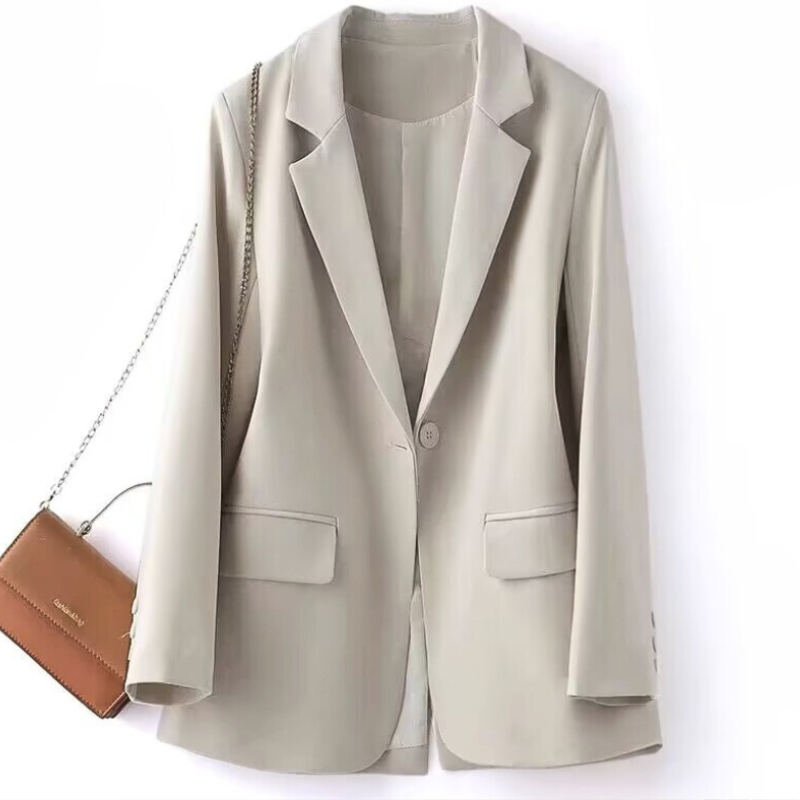Leonté-Blazer