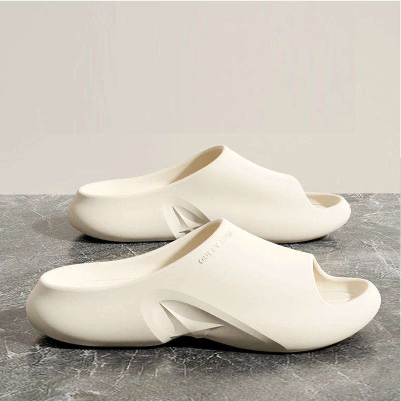 Evoke™-slides