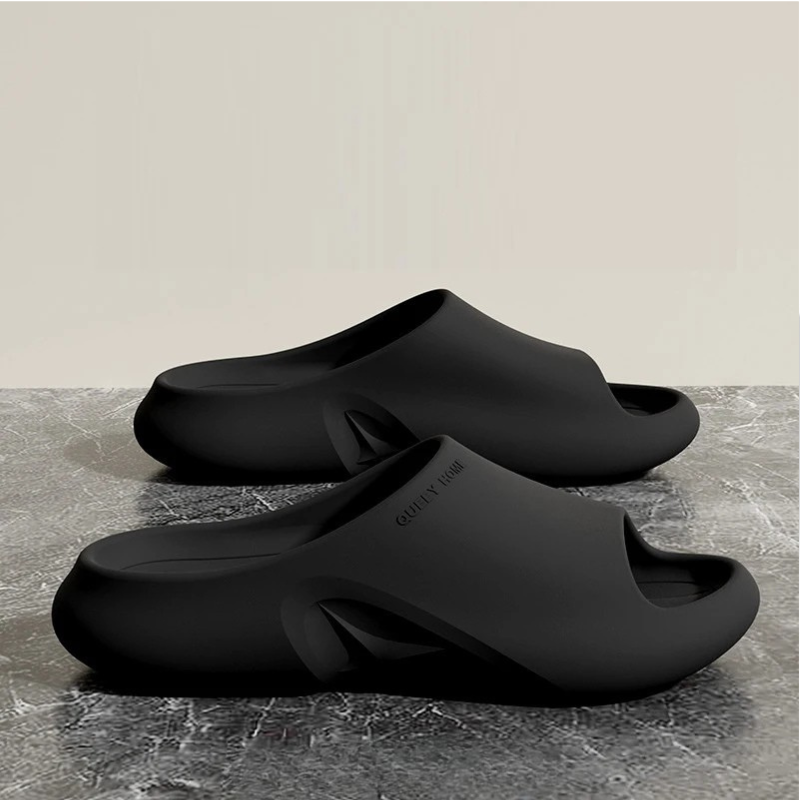 Evoke™-slides