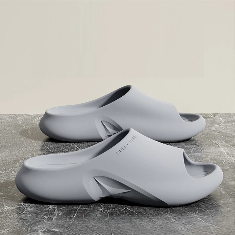 Evoke™-slides