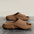 Evoke™-slides