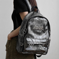 La mochila Riot Queen