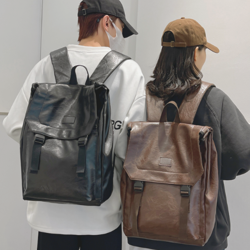Bolsa de viaje