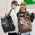 Bolsa de viaje
