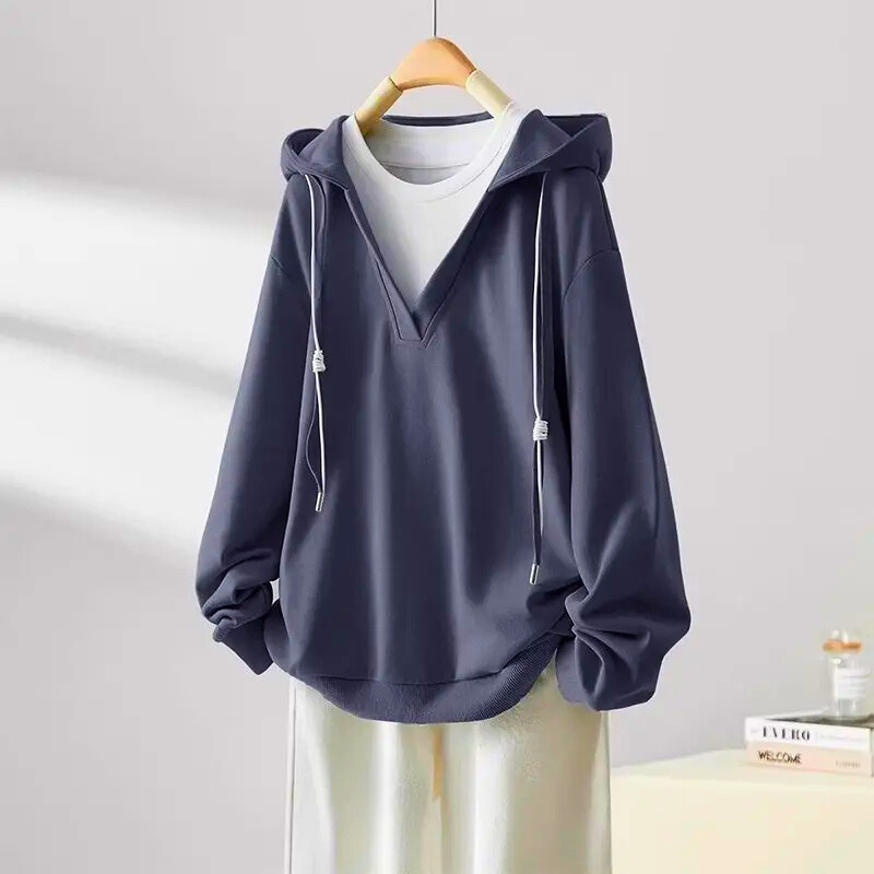 Aira®-Hoodie