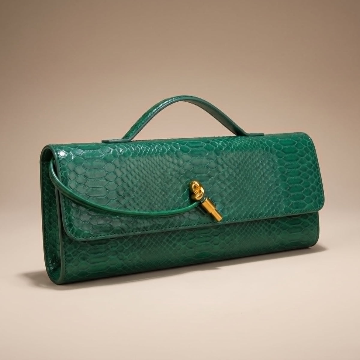 Avelore-Tasche