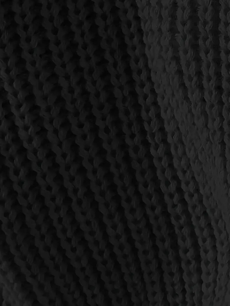 Maglione corto Viona