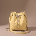 Cosette-Tasche