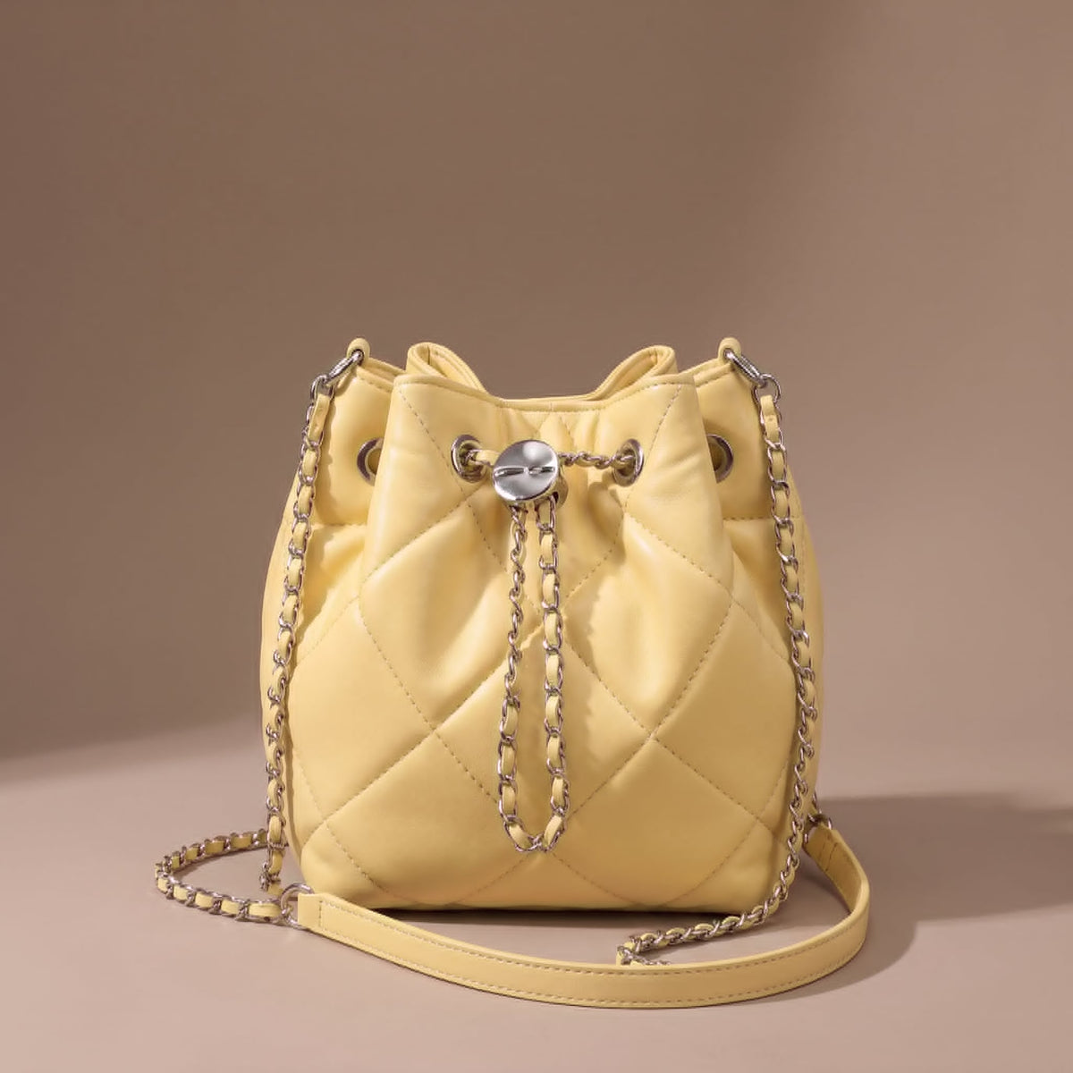 Cosette-Tasche