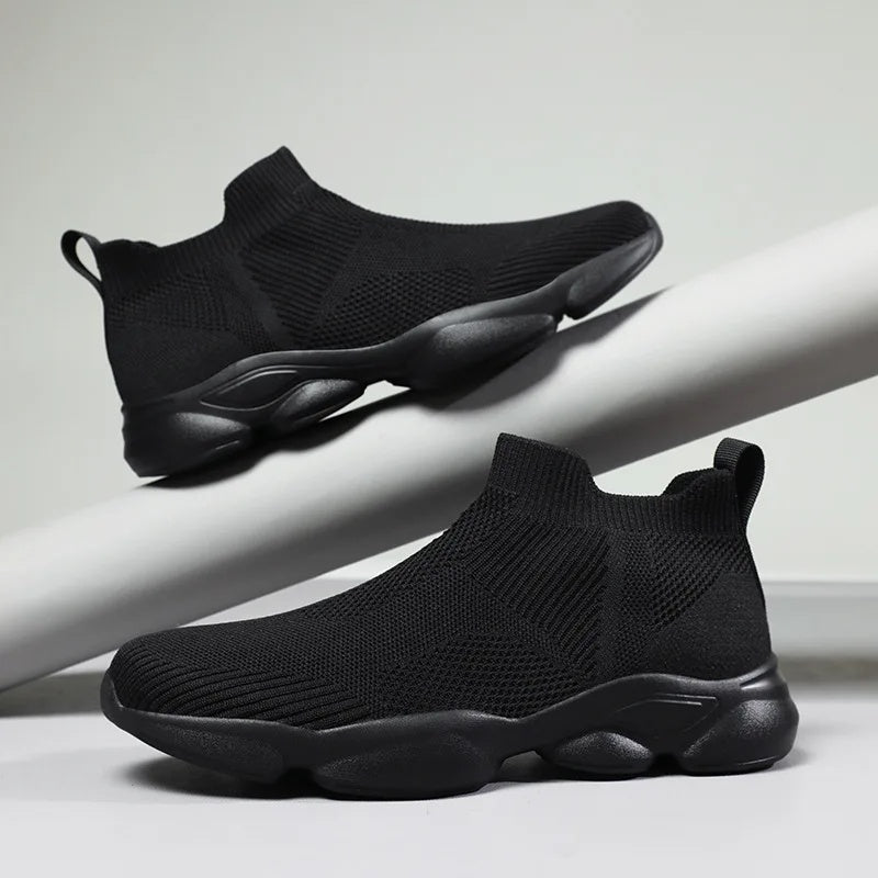 Zapatillas Canyon