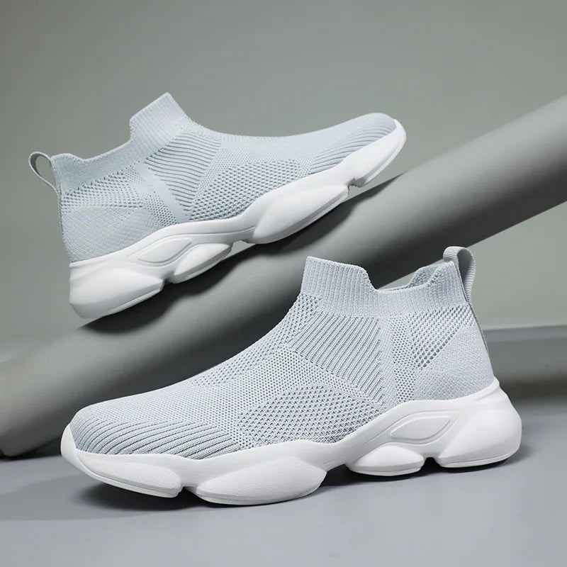 Zapatillas Canyon