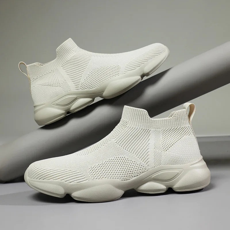 Zapatillas Canyon