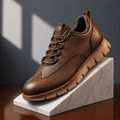ALDER RIDGE SNEAKERS - ARDEN ROVE