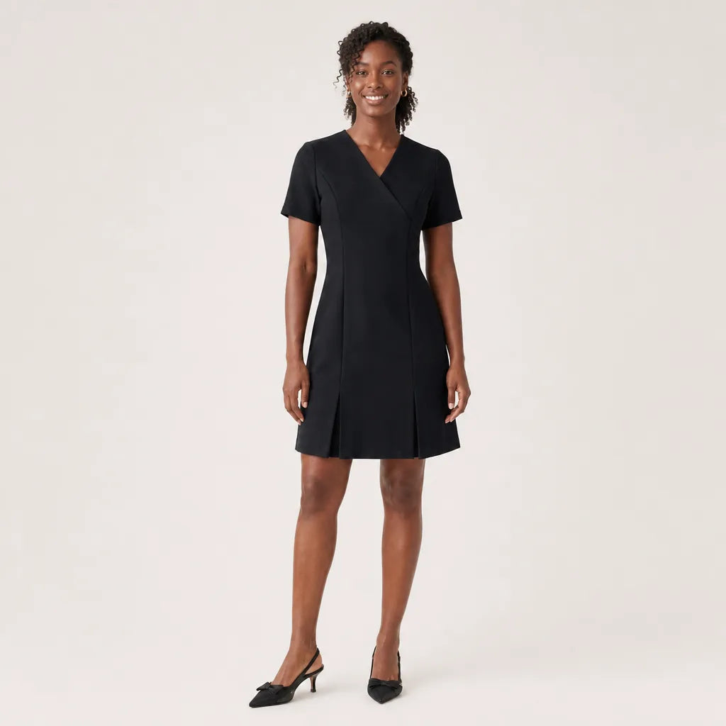 Amaya | Women's Work Dress