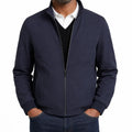 Asher | Chaqueta para hombre