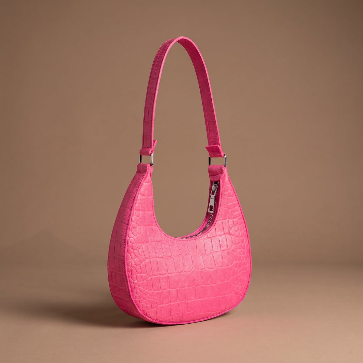 Bellessia-Tasche