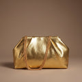Elyssara Bag
