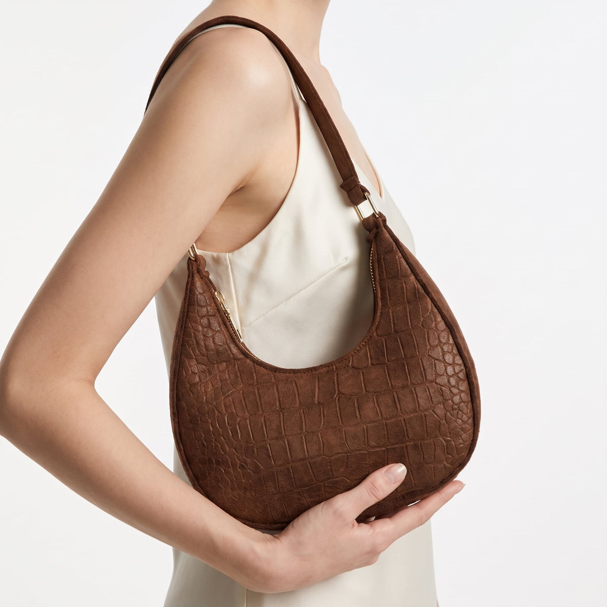 Bellessia-Tasche