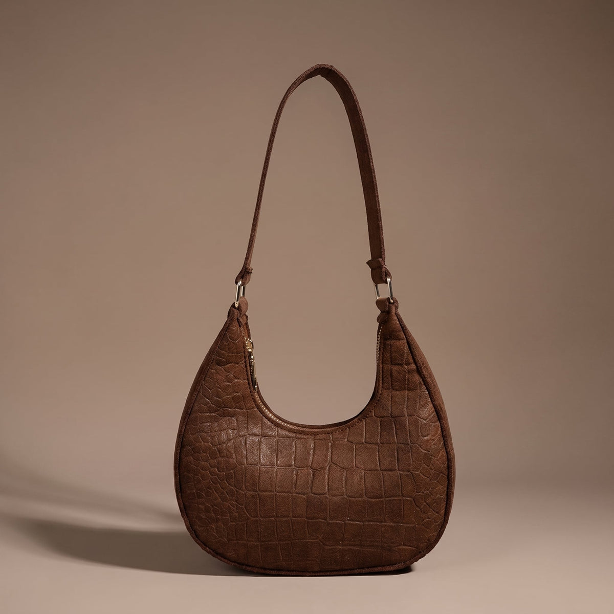 Bellessia-Tasche