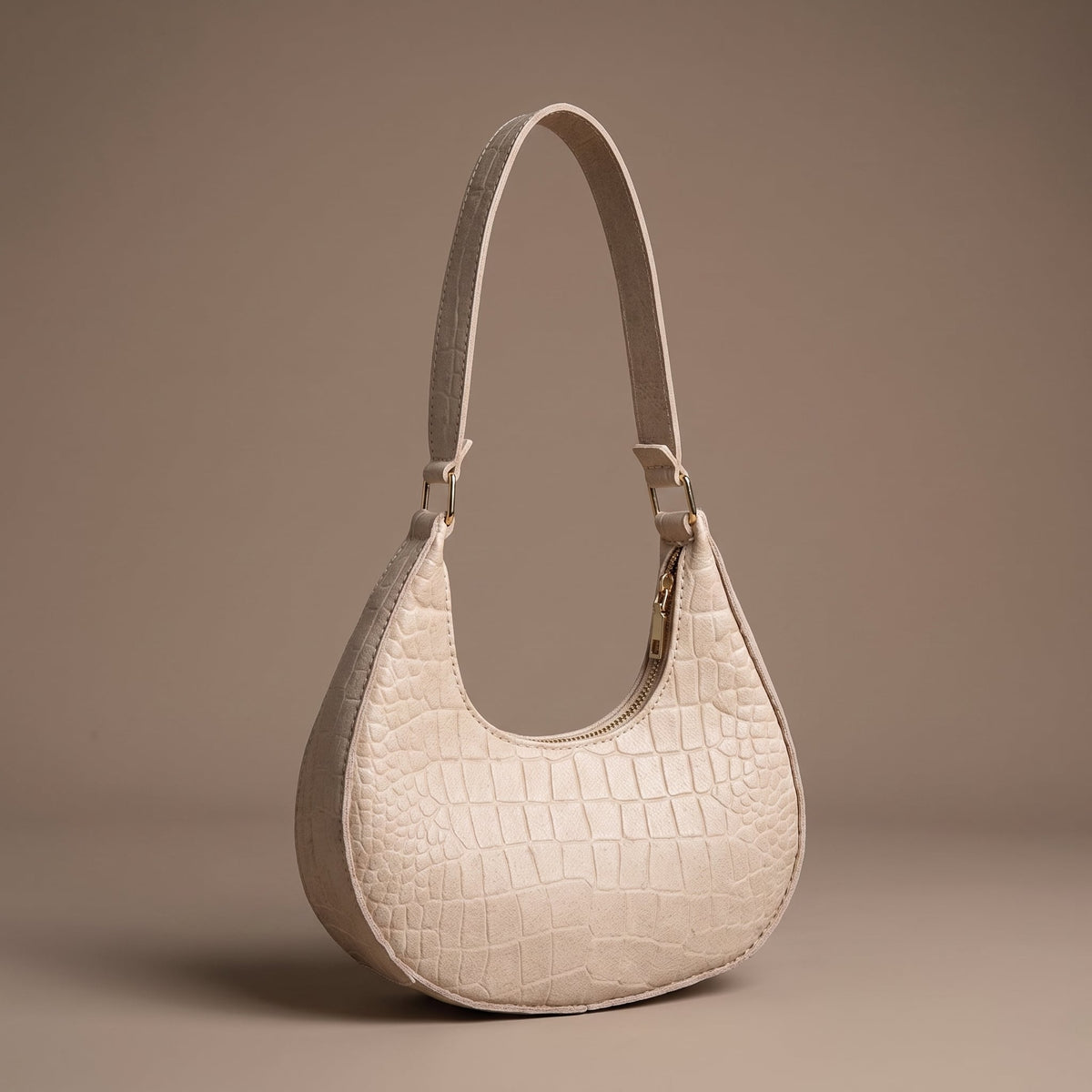 Bellessia-Tasche