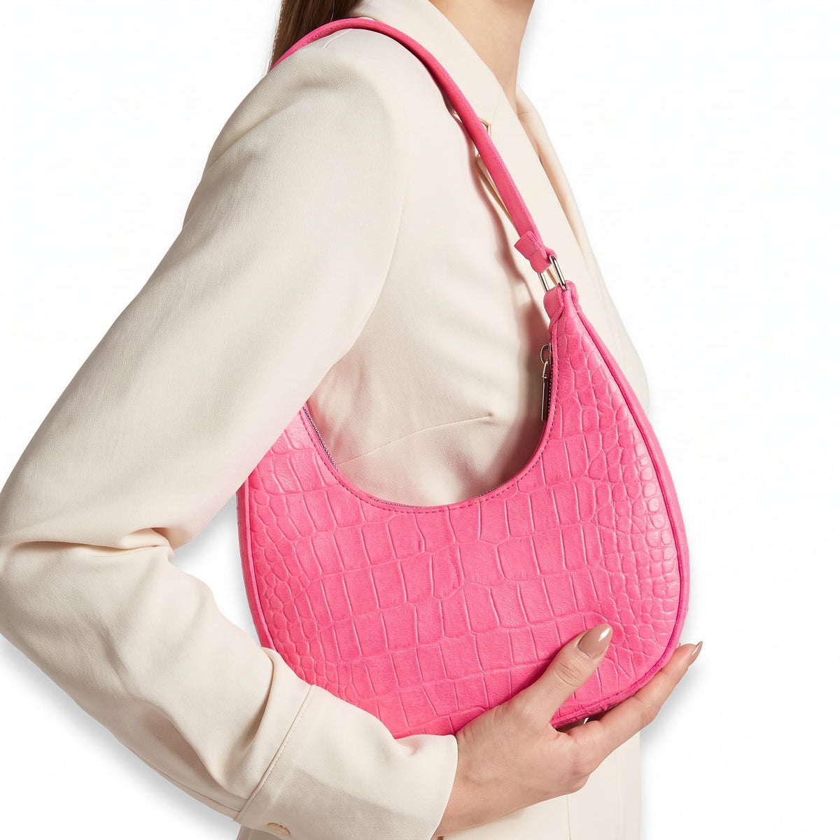 Bellessia-Tasche