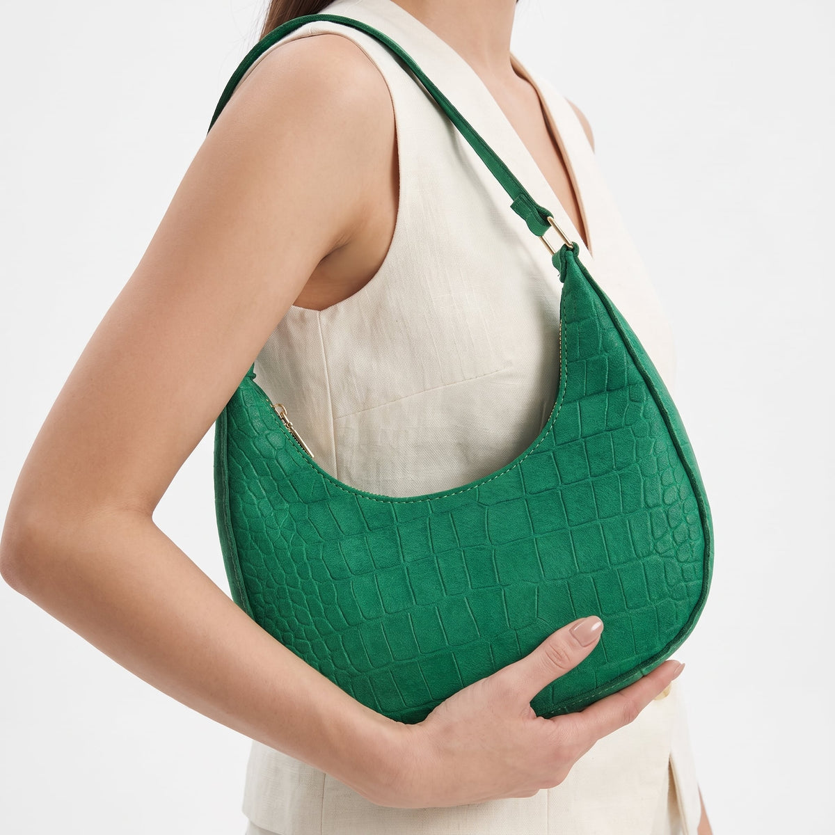 Bellessia-Tasche