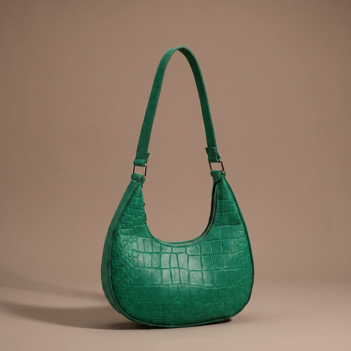 Bellessia-Tasche
