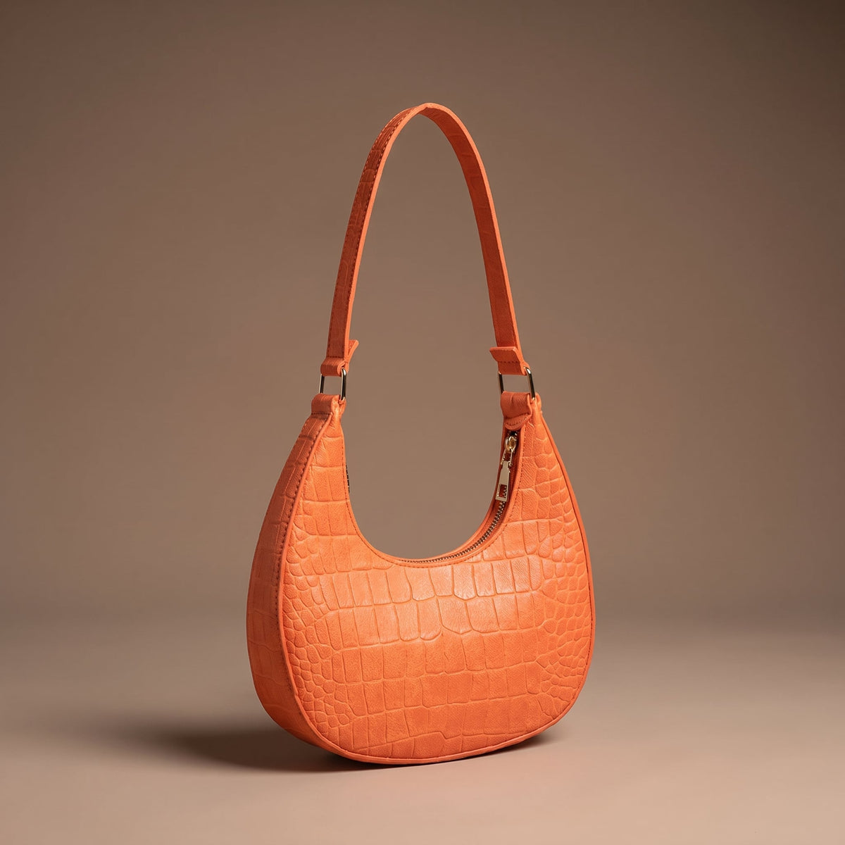 Bellessia-Tasche