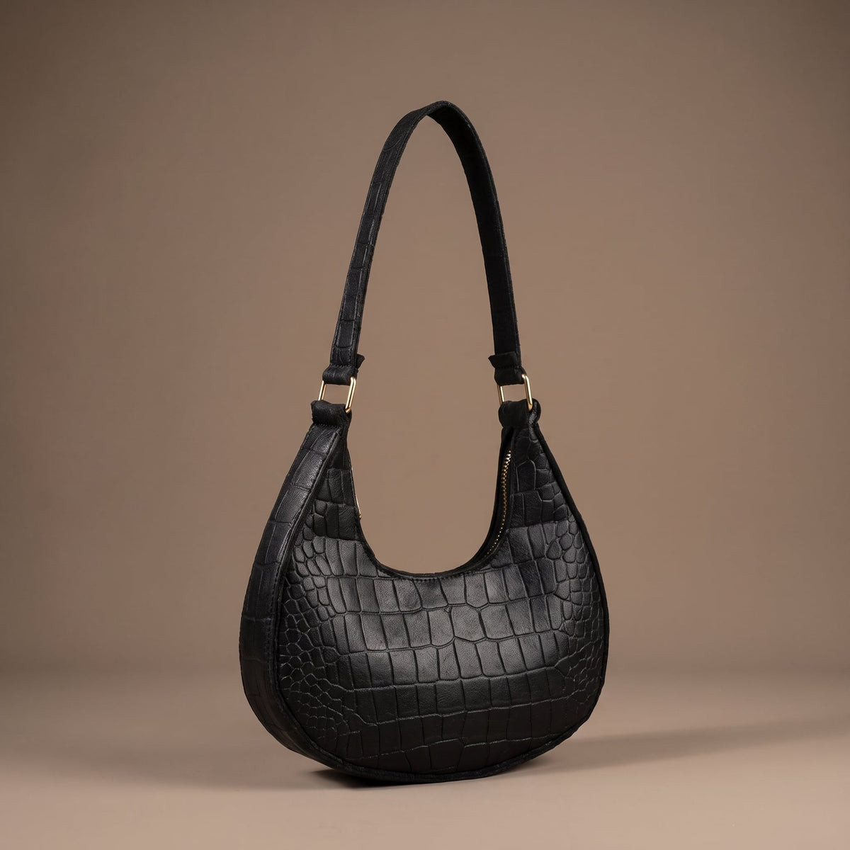 Bellessia-Tasche