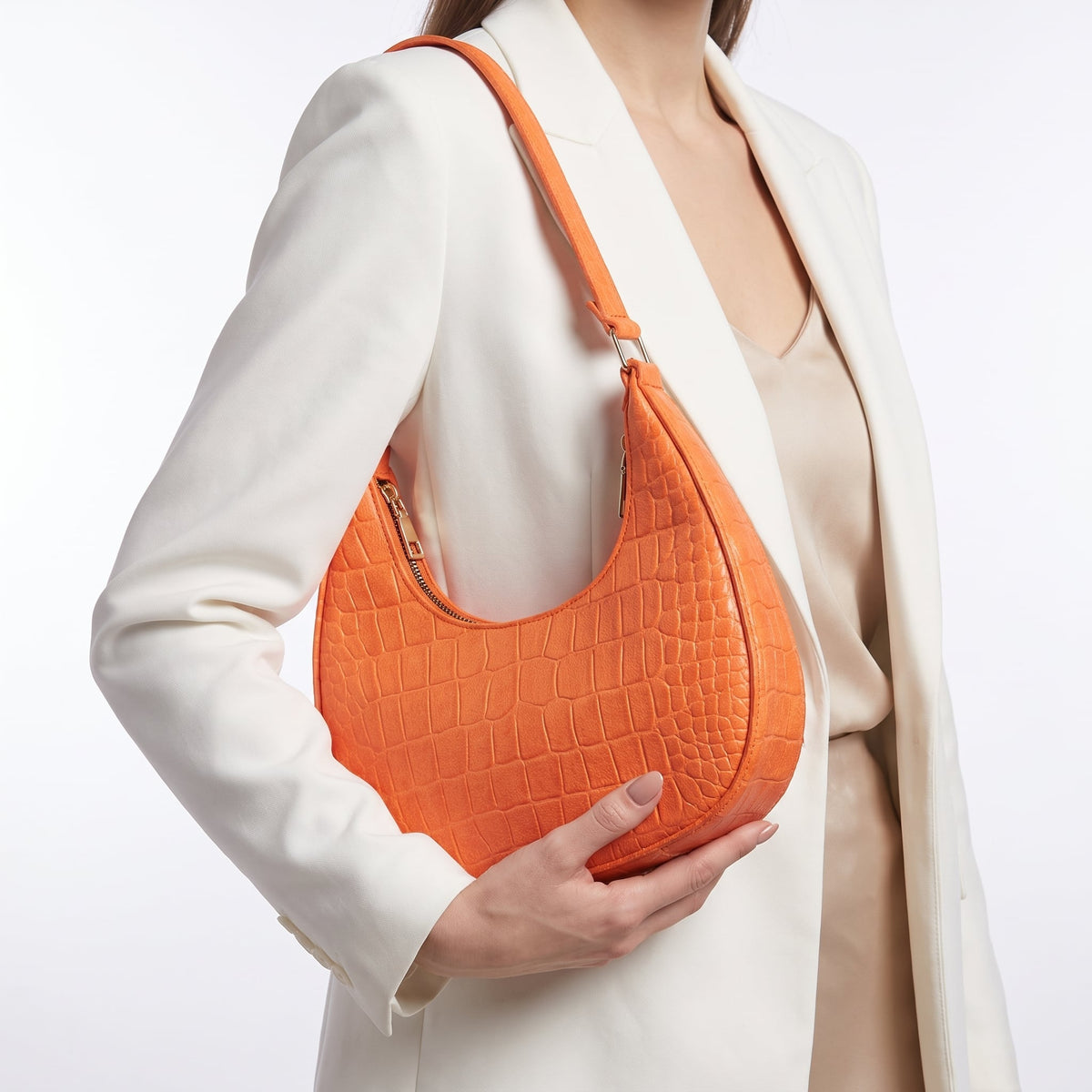 Bellessia-Tasche