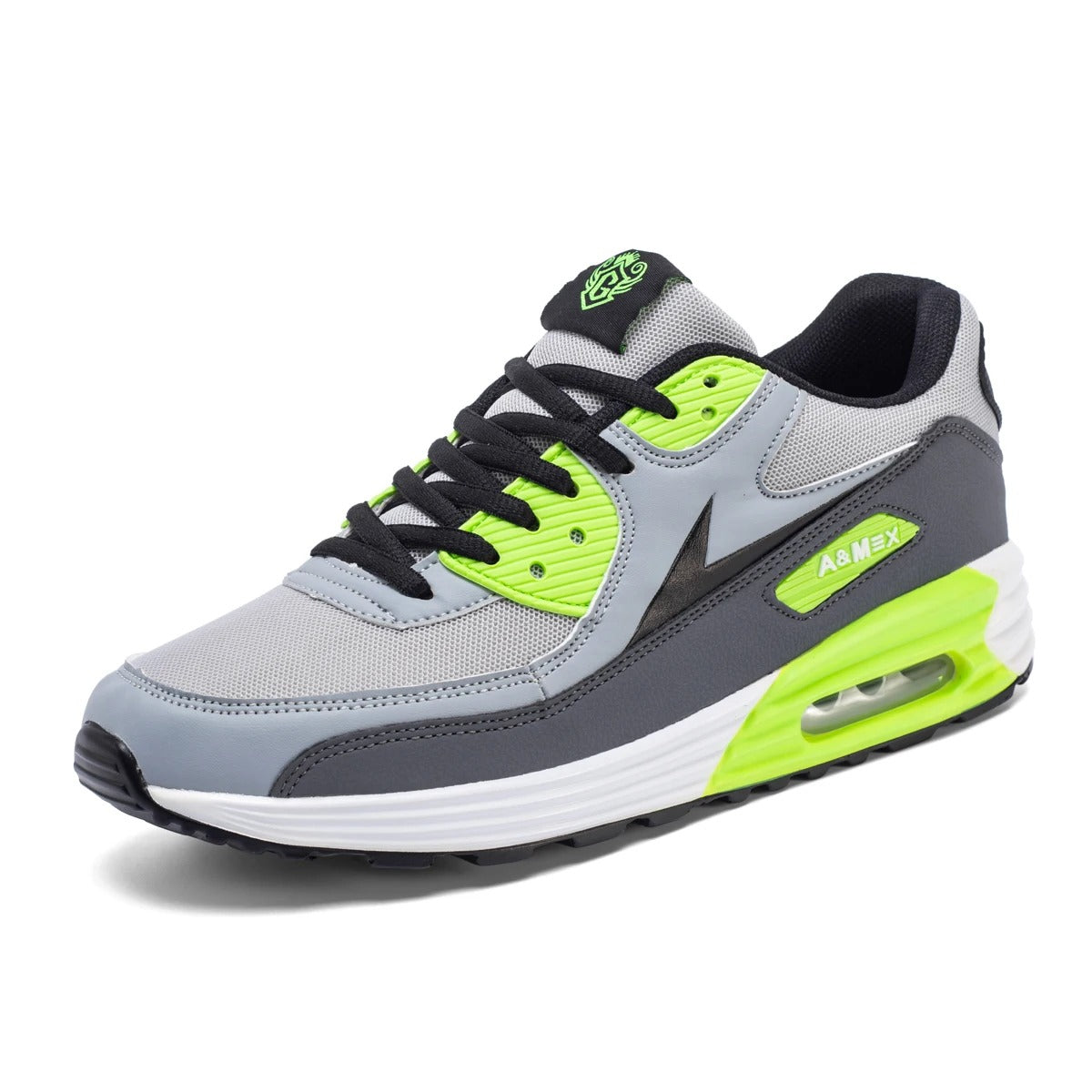 Zapatillas Evron