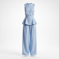 Set Lilienne