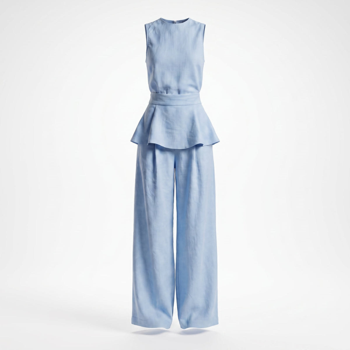 Set Lilienne