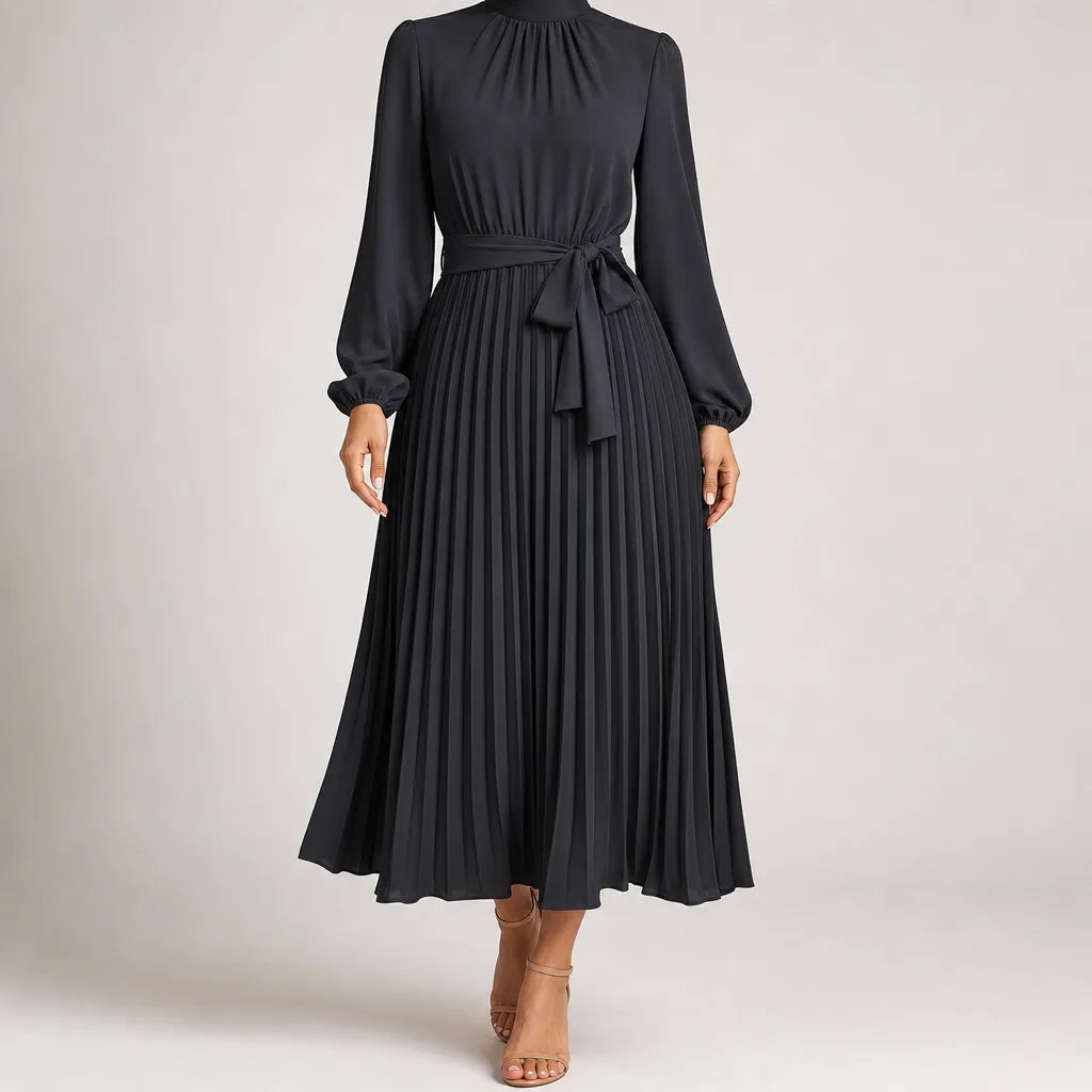 Beatrix | Women's Wedding Maxi Dress