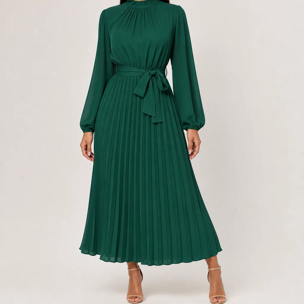 Beatrix | Women's Wedding Maxi Dress