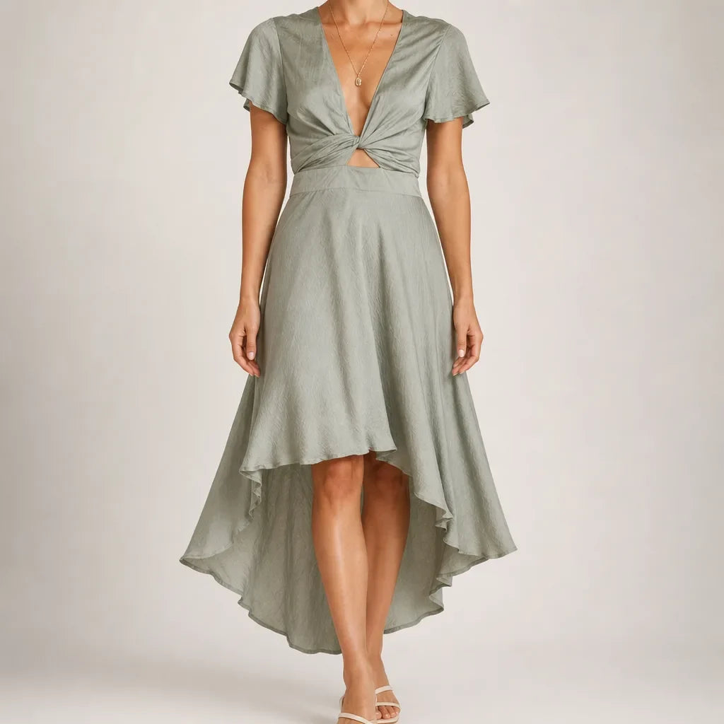 Bella | Women's Wedding Dress