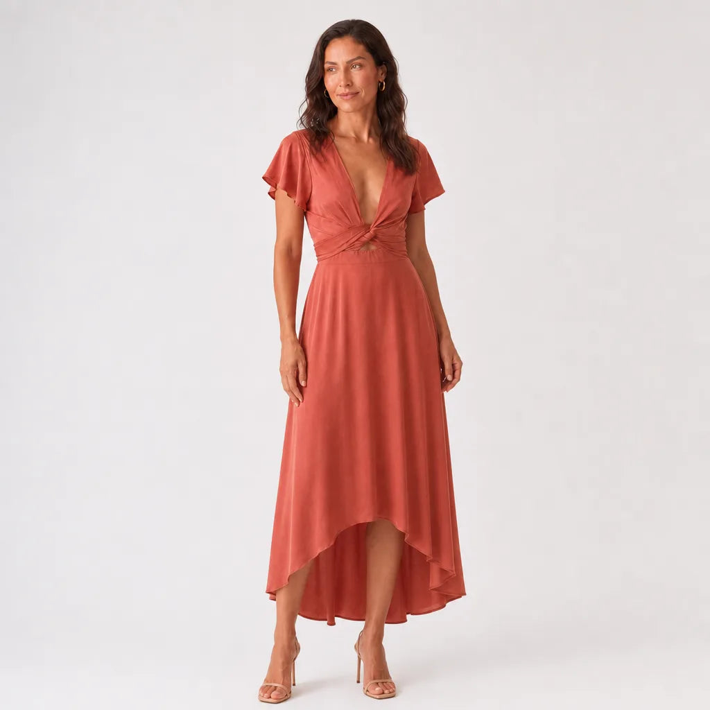 Bella | Women's Wedding Dress