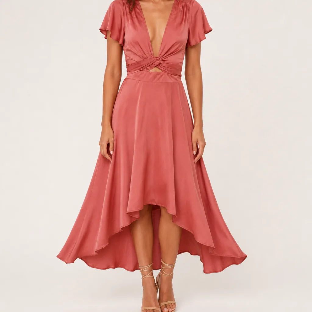 Bella | Women's Wedding Dress
