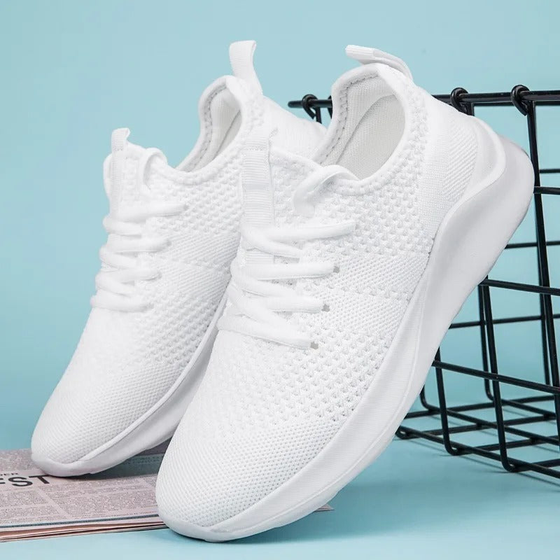 Zapatillas Renmark