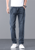Jean droit Ridgeline