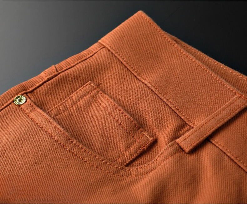 Pantalones Marseille™