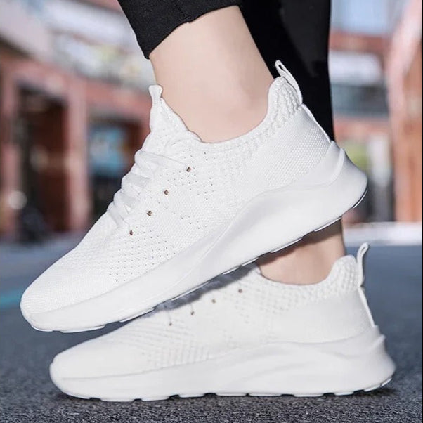 Zapatillas Renmark