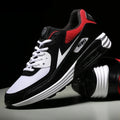 Zapatillas Evron