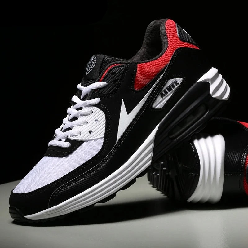 Zapatillas Evron